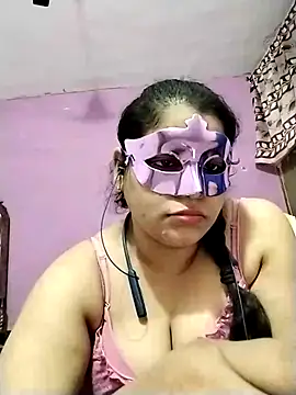 Ruksar-Pathan online show from 21, 12, 2025