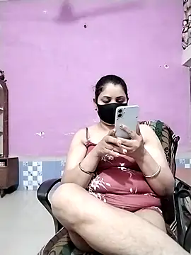 Ruksar-Pathan online show from 19, 1, 2026