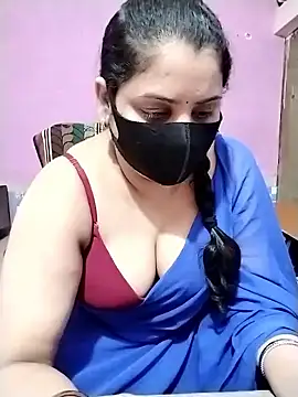 Ruksar-Pathan online show from 11, 2, 2026