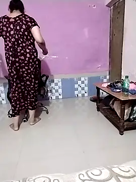 Ruksar-Pathan online show from 14, 2, 2026