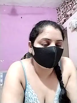 Ruksar-Pathan online show from 15, 2, 2026