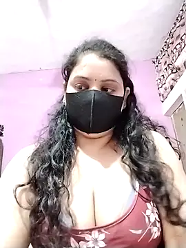 Ruksar-Pathan online show from 19, 3, 2026