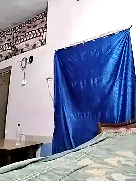 Ruksar-Pathan online show from 11, 4, 2026