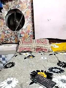 Ruksar-Pathan online show from 21, 4, 2026