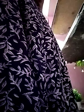 Ruksar-Pathan online show from 22, 4, 2026