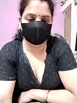 Ruksar-Pathan online show from 23, 4, 2026