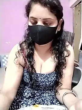 Ruksar-Pathan online show from 25, 4, 2026