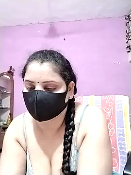 Ruksar-Pathan online show from 28, 4, 2026