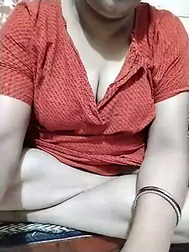 Ruksar-Pathan online show from 25, 5, 2026