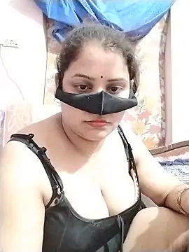 Ruksar-Pathan online show from 3, 6, 2026