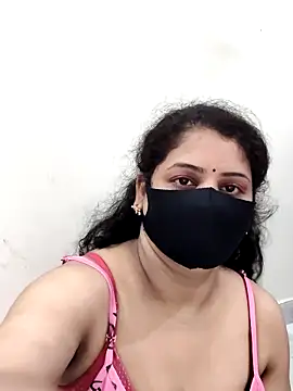 Ruksar-Pathan online show from 13, 6, 2026