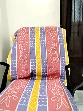 Ruksar-Pathan online show from 18, 7, 2026