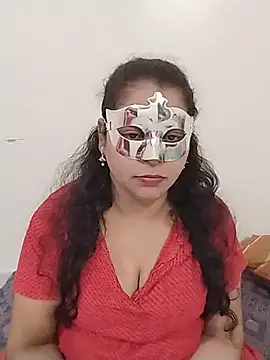 Ruksar-Pathan online show from 24, 7, 2026