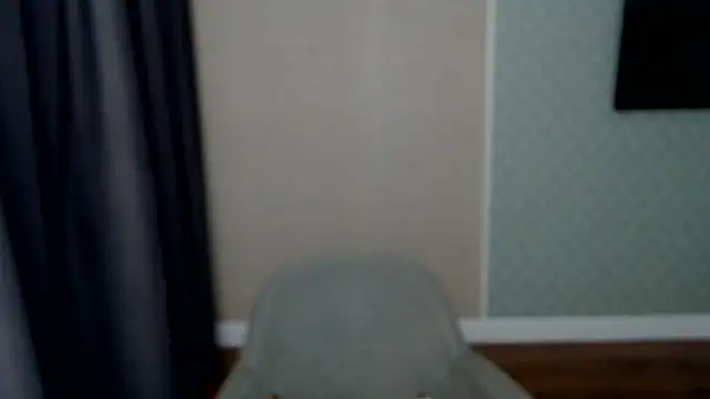 hot-sasha9 online show from 23, 2, 2026