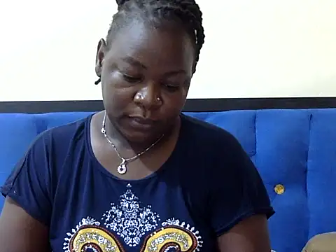 Africana20 online show from 3, 2, 2026