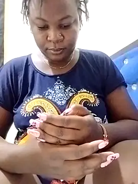Africana20 online show from 17, 6, 2026