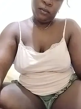 Africana20 online show from 23, 6, 2026