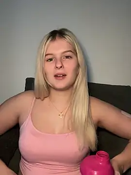 Allylove03 online show from 8, 2, 2026