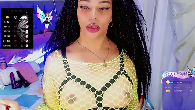 Zakura hot1 online show from 7, 3, 2025