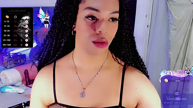 Zakura hot1 online show from 9, 3, 2025