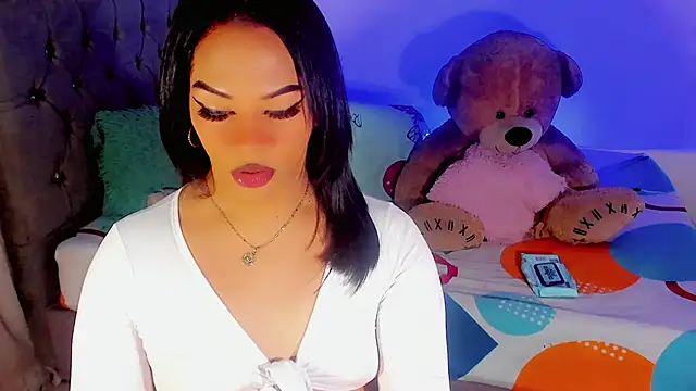 Zakura hot1 online show from 7, 1, 2026