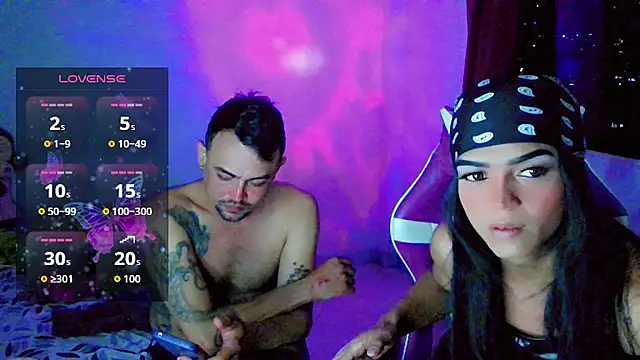 Snapshot of Ms-Zoehans chatting on 21, 10, 2025 Ms-Zoehans online show from 21, 10, 2025