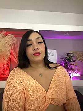 Sheeryl   online show from 23, 4, 2026