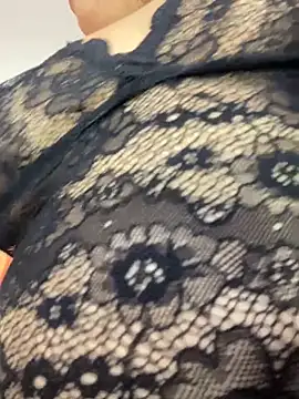 Sheeryl   online show from 24, 4, 2026