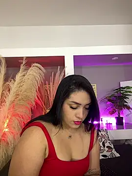 Sheeryl   online show from 25, 4, 2026