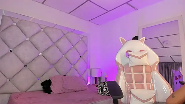 alessiaferry online show from 4, 2, 2026