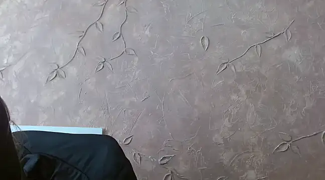 Miabonnett  online show from 7, 2, 2025