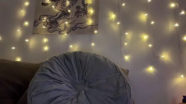 Snapshot of tsjaden777 chatting on 19, 1, 2026 tsjaden777 online show from 19, 1, 2026