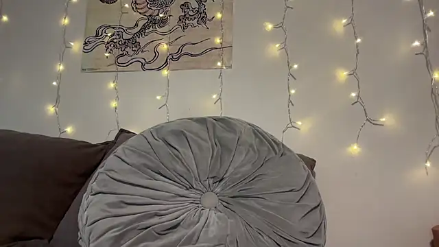 Snapshot of tsjaden777 chatting on 6, 2, 2026 tsjaden777 online show from 6, 2, 2026