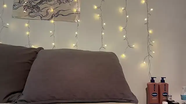 Snapshot of tsjaden777 chatting on 12, 2, 2026 tsjaden777 online show from 12, 2, 2026