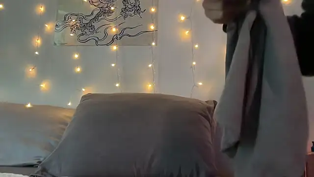 Snapshot of tsjaden777 chatting on 23, 2, 2026 tsjaden777 online show from 23, 2, 2026