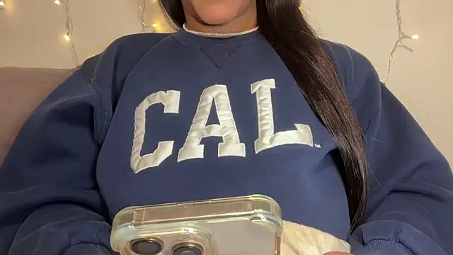 Snapshot of tsjaden777 chatting on 3, 3, 2026 tsjaden777 online show from 3, 3, 2026