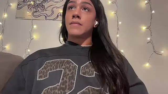 Snapshot of tsjaden777 chatting on 12, 3, 2026 tsjaden777 online show from 12, 3, 2026