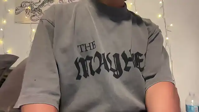 Snapshot of tsjaden777 chatting on 15, 3, 2026 tsjaden777 online show from 15, 3, 2026