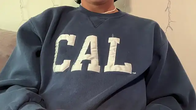 tsjaden777 online show from 22, 4, 2026