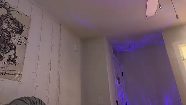 tsjaden777 online show from 27, 4, 2026