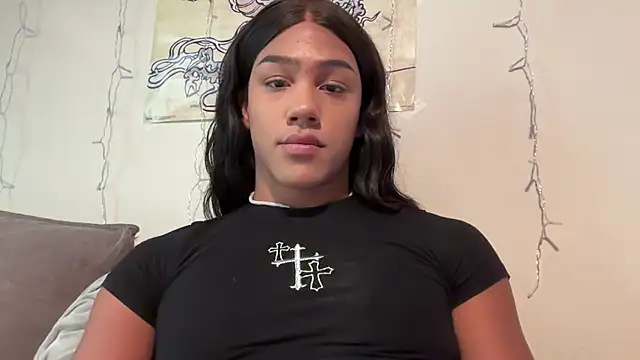 tsjaden777 online show from 27, 4, 2026