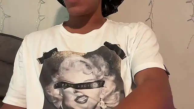 Snapshot of tsjaden777 chatting on 7, 6, 2026 tsjaden777 online show from 7, 6, 2026