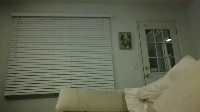 Snapshot of lanaspeltbackward chatting on 22, 3, 2026 lanaspeltbackward online show from 22, 3, 2026