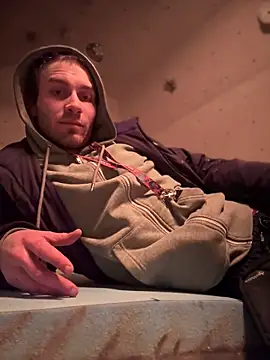 pervy devil online show from 15, 1, 2025