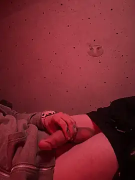 pervy devil online show from 17, 1, 2025