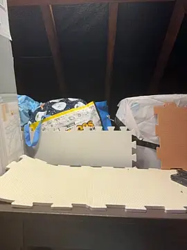 pervy devil online show from 25, 9, 2025