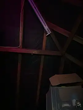 pervy devil online show from 10, 10, 2025