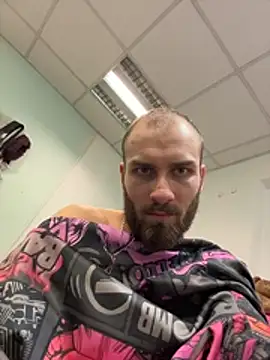 pervy devil online show from 22, 10, 2025