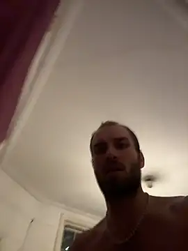 pervy devil online show from 1, 12, 2025