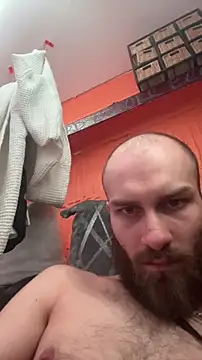 pervy devil online show from 10, 3, 2026